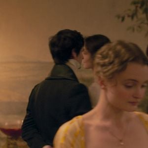 Foto Birte Schnöink