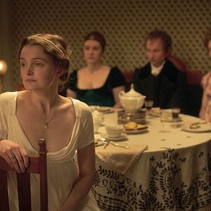 Foto Birte Schnöink