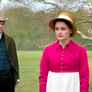 Foto Birte Schnöink