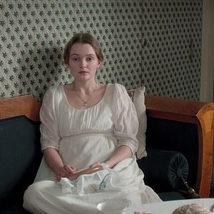 Foto Birte Schnöink