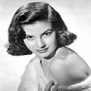 Foto Ana Luisa Peluffo