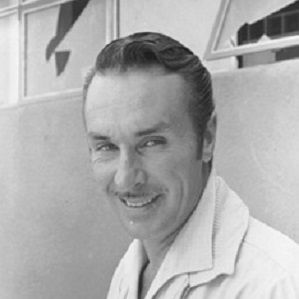 Foto Carlos Agostí