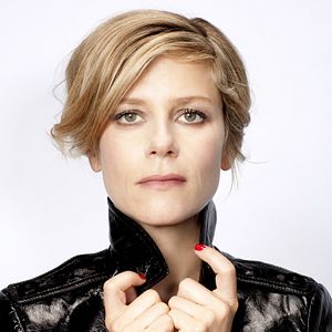 Foto Marina Foïs