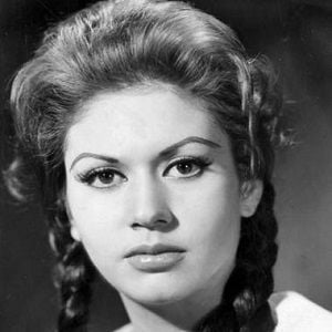 Foto Ana Bertha Lepe