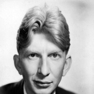 Foto Sterling Holloway