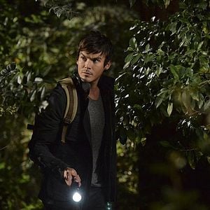 Foto Tyler Blackburn