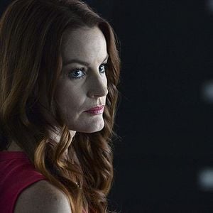 Foto Pretty Little Liars