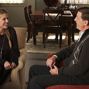 Foto Marry Me (2014)