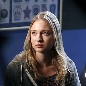 Foto CSI: Crime Scene Investigation