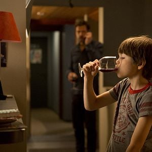 Foto Relacionamento à Francesa