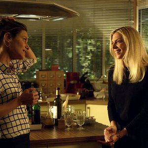 Foto Relacionamento à Francesa