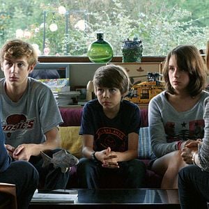 Foto Anna Lemarchand