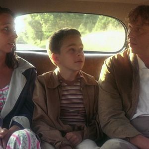 Foto Mitt liv som hund