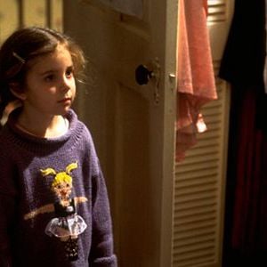 Foto Um Homem de Família