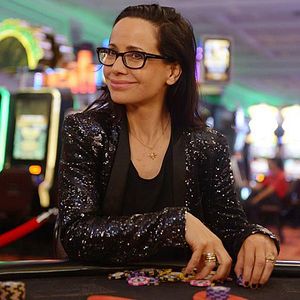 Foto Girlfriends’ Guide to Divorce