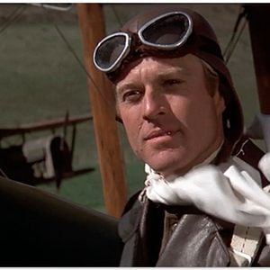 Foto Quando as Águias se Encontram