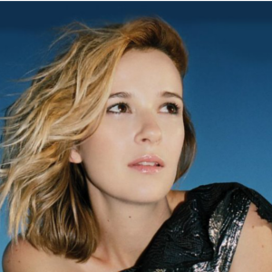 Foto Claire Van Der Boom