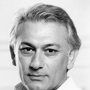 Foto Serge Avédikian