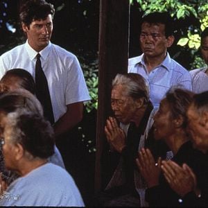 Foto Rapsódia em Agosto