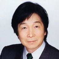 Foto Toshiyuki Tonomura