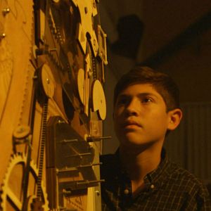 Foto Most Likely to Succeed