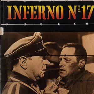 Foto O Inferno nº 17