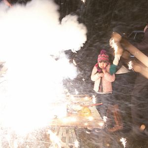 Foto Um Herói de Brinquedo 2