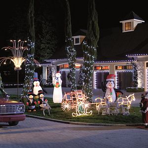 Foto Um Herói de Brinquedo 2