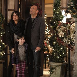 Foto Um Herói de Brinquedo 2