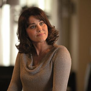 Foto Um Herói de Brinquedo 2