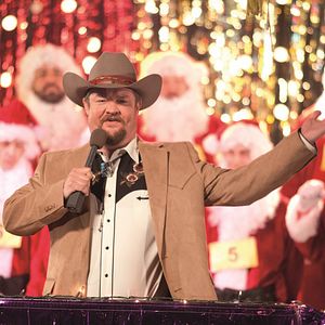 Foto Um Herói de Brinquedo 2