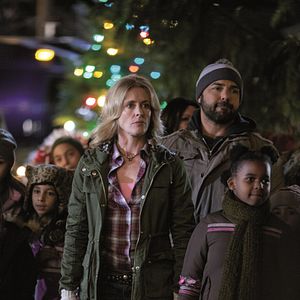 Foto Um Herói de Brinquedo 2