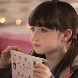 Foto Kennedi Clements