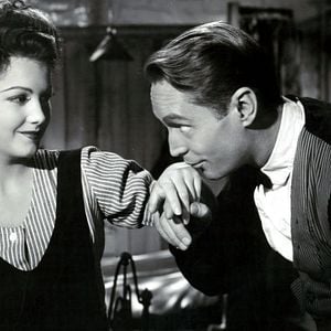 Foto Cinco Covas no Egito