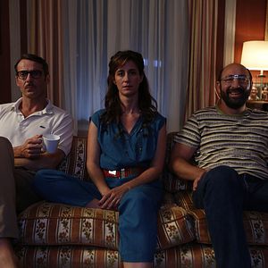 Foto Julien Boisselier