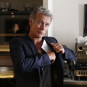 Foto De Volta Para o Passado