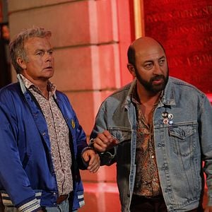 Foto De Volta Para o Passado