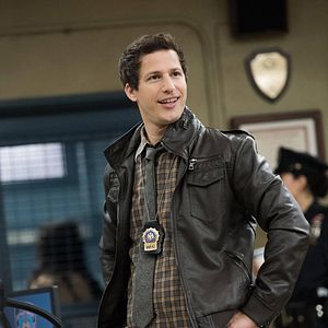Foto Brooklyn Nine-Nine