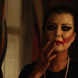 Foto O Clube da Felicidade e da Sorte