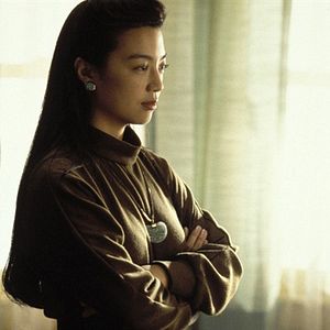 Foto O Clube da Felicidade e da Sorte