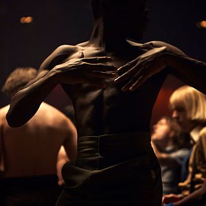 Foto Northern Soul - No Ritmo da Vida