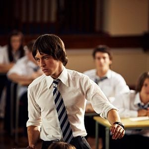 Foto Northern Soul - No Ritmo da Vida