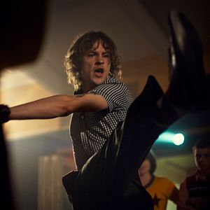 Foto Northern Soul - No Ritmo da Vida