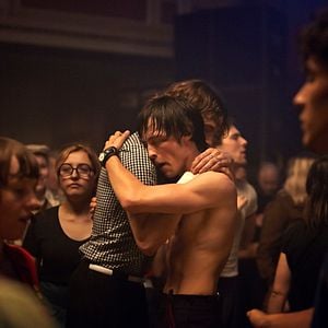 Foto Northern Soul - No Ritmo da Vida