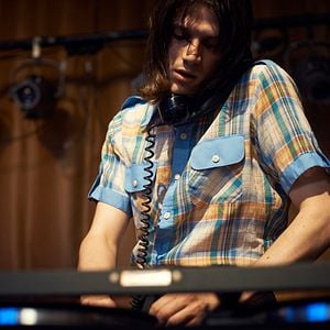 Foto Northern Soul - No Ritmo da Vida