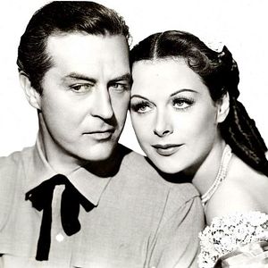 Foto O Vale da Ambição