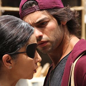 Foto Şükrü Özyıldız