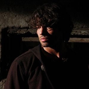 Foto Şükrü Özyıldız