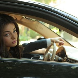 Foto Ayça Ayşin Turan