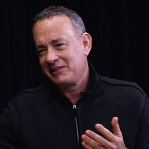 Foto Misery Loves Comedy